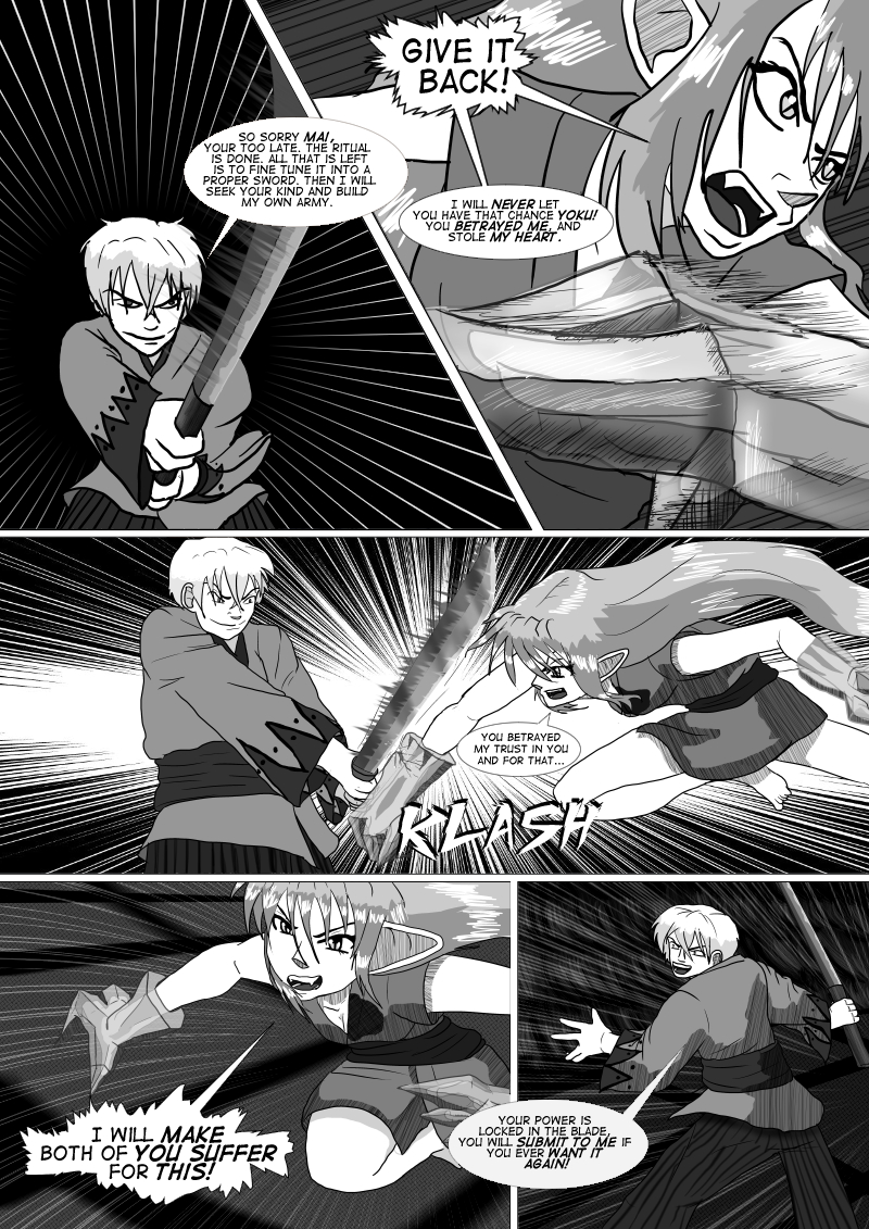 Demon Blade rewrite page 04