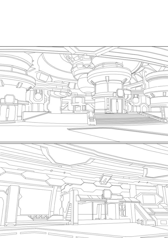 13900142_10207044665901099_6121670816395759327_n