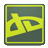 Vimeo