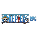 One Piece RPG Logo