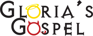 Gloria’s Gospel Logo