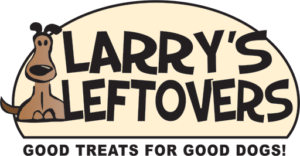 Larry’s Leftovers