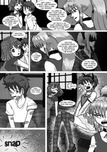 Demon Blade 3 pg 9