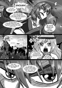 Demon Blade 3 pg 13