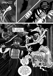 Demon Blade 2 pg 17