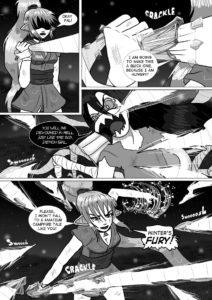 Demon Blade 2 pg 26