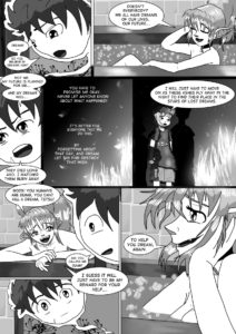 Demon Blade 2 pg 35